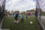 De laatste ESC Franken Dakkapellen Voetbalschool van 2025
