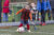 De laatste ESC Franken Dakkapellen Voetbalschool van 2025
