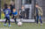De laatste ESC Franken Dakkapellen Voetbalschool van 2025