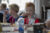De laatste ESC Franken Dakkapellen Voetbalschool van 2025