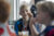 De laatste ESC Franken Dakkapellen Voetbalschool van 2025