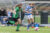 ESC MO17-1 tegen Groen Wit ’62 MO17-1 in evenwicht