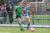ESC MO17-1 tegen Groen Wit ’62 MO17-1 in evenwicht