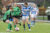 ESC MO17-1 tegen Groen Wit ’62 MO17-1 in evenwicht