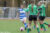 ESC MO17-1 tegen Groen Wit ’62 MO17-1 in evenwicht