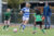 ESC MO17-1 tegen Groen Wit ’62 MO17-1 in evenwicht