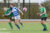 ESC MO17-1 tegen Groen Wit ’62 MO17-1 in evenwicht