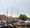 Pinkstermarkt 2026