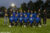 HB Hekwerk sponsort ESC JO15-1