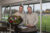 Contract ondertekening sponsoren nieuwe ESC tenues