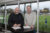 Contract ondertekening sponsoren nieuwe ESC tenues