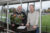 Contract ondertekening sponsoren nieuwe ESC tenues
