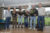 Contract ondertekening sponsoren nieuwe ESC tenues