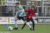 Zeer geslaagd O10 toernooi voor convenantverenigingen PEC Zwolle