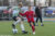 Zeer geslaagd O10 toernooi voor convenantverenigingen PEC Zwolle