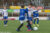 Zeer geslaagd O10 toernooi voor convenantverenigingen PEC Zwolle