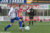 Zeer geslaagd O10 toernooi voor convenantverenigingen PEC Zwolle