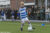 Zeer geslaagd O10 toernooi voor convenantverenigingen PEC Zwolle