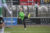 Zeer geslaagd O10 toernooi voor convenantverenigingen PEC Zwolle
