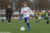 Zeer geslaagd O10 toernooi voor convenantverenigingen PEC Zwolle