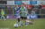 Zeer geslaagd O10 toernooi voor convenantverenigingen PEC Zwolle