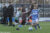 Zeer geslaagd O10 toernooi voor convenantverenigingen PEC Zwolle
