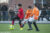 Zeer geslaagd O10 toernooi voor convenantverenigingen PEC Zwolle