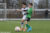 Zeer geslaagd O10 toernooi voor convenantverenigingen PEC Zwolle