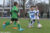 Zeer geslaagd O10 toernooi voor convenantverenigingen PEC Zwolle