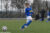 Zeer geslaagd O10 toernooi voor convenantverenigingen PEC Zwolle