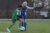 Zeer geslaagd O10 toernooi voor convenantverenigingen PEC Zwolle