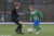 Zeer geslaagd O10 toernooi voor convenantverenigingen PEC Zwolle
