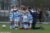 Zeer geslaagd O10 toernooi voor convenantverenigingen PEC Zwolle