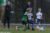 Zeer geslaagd O10 toernooi voor convenantverenigingen PEC Zwolle