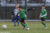 Zeer geslaagd O10 toernooi voor convenantverenigingen PEC Zwolle