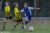 Zeer geslaagd O10 toernooi voor convenantverenigingen PEC Zwolle