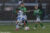 Zeer geslaagd O10 toernooi voor convenantverenigingen PEC Zwolle