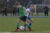 Zeer geslaagd O10 toernooi voor convenantverenigingen PEC Zwolle