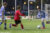 Zeer geslaagd O10 toernooi voor convenantverenigingen PEC Zwolle