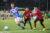 Zeer geslaagd O10 toernooi voor convenantverenigingen PEC Zwolle