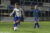 Zeer geslaagd O10 toernooi voor convenantverenigingen PEC Zwolle