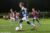 Zeer geslaagd O10 toernooi voor convenantverenigingen PEC Zwolle