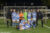 Zeer geslaagd O10 toernooi voor convenantverenigingen PEC Zwolle