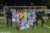 Zeer geslaagd O10 toernooi voor convenantverenigingen PEC Zwolle