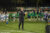 Zeer geslaagd O10 toernooi voor convenantverenigingen PEC Zwolle