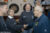 Nieuwjaarsreceptie en huldiging jubilarissen Elburger SC