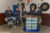 Nieuwjaarsreceptie en huldiging jubilarissen Elburger SC