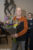 Nieuwjaarsreceptie en huldiging jubilarissen Elburger SC