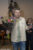Nieuwjaarsreceptie en huldiging jubilarissen Elburger SC