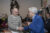 Nieuwjaarsreceptie en huldiging jubilarissen Elburger SC
